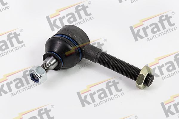 KRAFT AUTOMOTIVE 4315500 - Testa barra d'accoppiamento autozon.pro