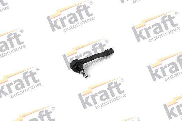 KRAFT AUTOMOTIVE 4315514 - Testa barra d'accoppiamento autozon.pro