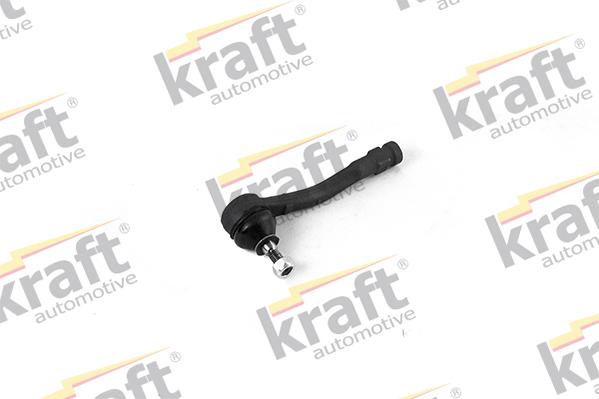 KRAFT AUTOMOTIVE 4315516 - Testa barra d'accoppiamento autozon.pro