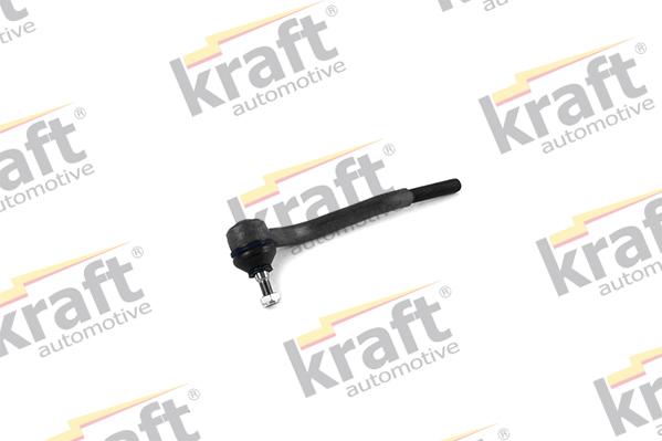 KRAFT AUTOMOTIVE 4315510 - Testa barra d'accoppiamento autozon.pro