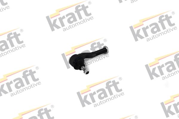 KRAFT AUTOMOTIVE 4315580 - Testa barra d'accoppiamento autozon.pro