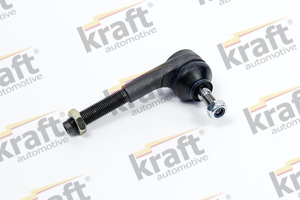 KRAFT AUTOMOTIVE 4315530 - Testa barra d'accoppiamento autozon.pro