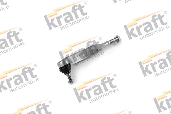 KRAFT AUTOMOTIVE 4315526 - Testa barra d'accoppiamento autozon.pro