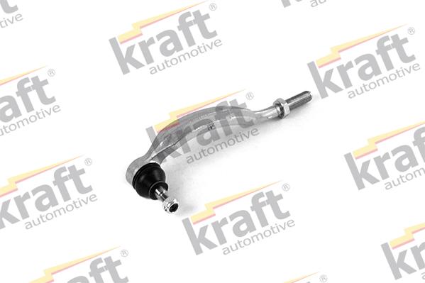 KRAFT AUTOMOTIVE 4315527 - Testa barra d'accoppiamento autozon.pro