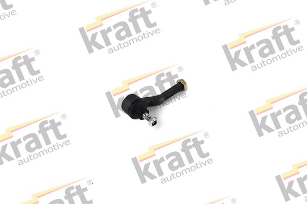 KRAFT AUTOMOTIVE 4315570 - Testa barra d'accoppiamento autozon.pro