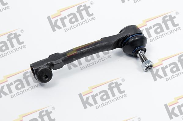 KRAFT AUTOMOTIVE 4315055 - Testa barra d'accoppiamento autozon.pro