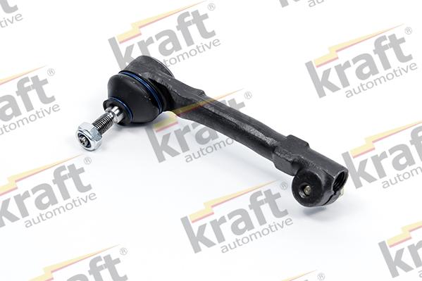 KRAFT AUTOMOTIVE 4315052 - Testa barra d'accoppiamento autozon.pro