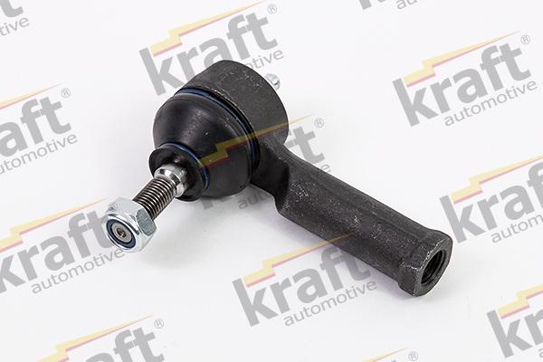 KRAFT AUTOMOTIVE 4315069 - Testa barra d'accoppiamento autozon.pro