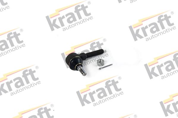 KRAFT AUTOMOTIVE 4315000 - Testa barra d'accoppiamento autozon.pro