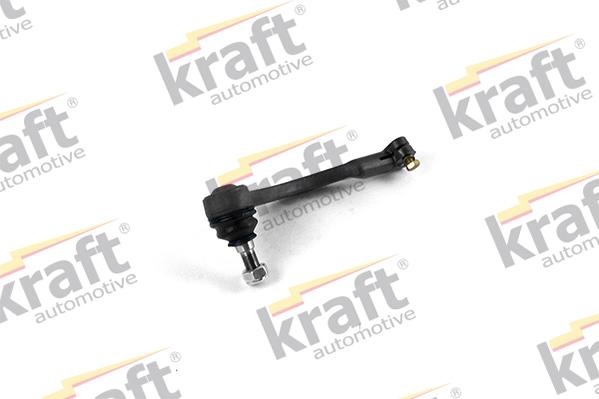 KRAFT AUTOMOTIVE 4315001 - Testa barra d'accoppiamento autozon.pro