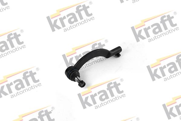 KRAFT AUTOMOTIVE 4315002 - Testa barra d'accoppiamento autozon.pro