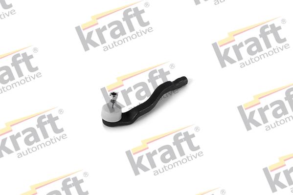 KRAFT AUTOMOTIVE 4315014 - Testa barra d'accoppiamento autozon.pro