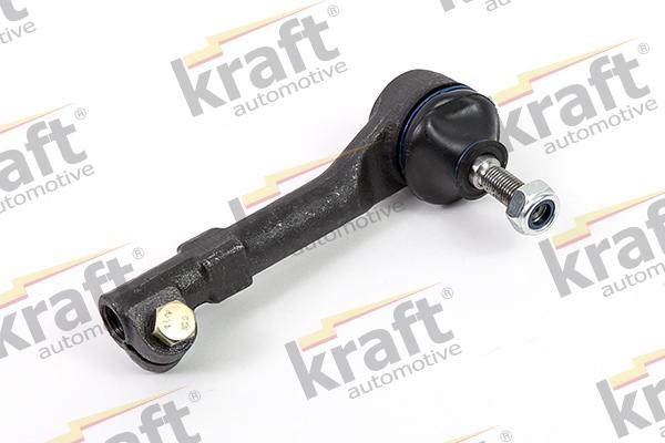 KRAFT AUTOMOTIVE 4315100 - Testa barra d'accoppiamento autozon.pro