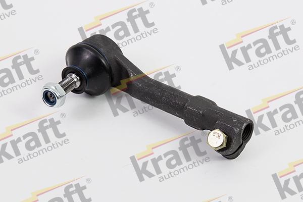 KRAFT AUTOMOTIVE 4315110 - Testa barra d'accoppiamento autozon.pro