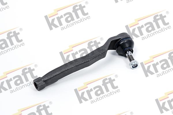 KRAFT AUTOMOTIVE 4315113 - Testa barra d'accoppiamento autozon.pro