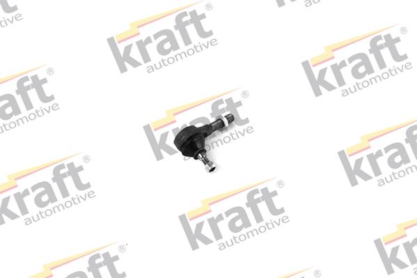 KRAFT AUTOMOTIVE 4315310 - Testa barra d'accoppiamento autozon.pro