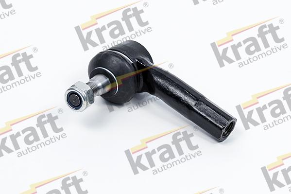 KRAFT AUTOMOTIVE 4316500 - Testa barra d'accoppiamento autozon.pro