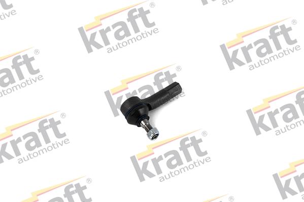 KRAFT AUTOMOTIVE 4316502 - Testa barra d'accoppiamento autozon.pro