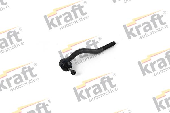 KRAFT AUTOMOTIVE 4316110 - Testa barra d'accoppiamento autozon.pro