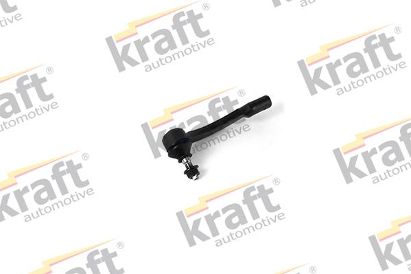 KRAFT AUTOMOTIVE 4316350 - Testa barra d'accoppiamento autozon.pro