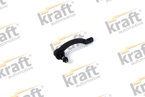 KRAFT AUTOMOTIVE 4316360 - Testa barra d'accoppiamento autozon.pro