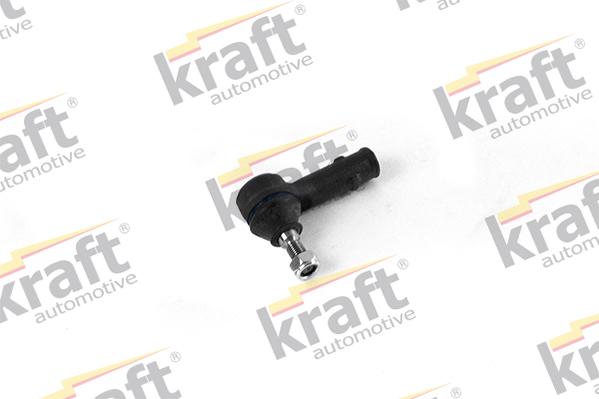 KRAFT AUTOMOTIVE 4310617 - Testa barra d'accoppiamento autozon.pro