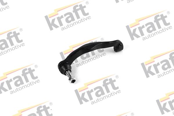 KRAFT AUTOMOTIVE 4310628 - Testa barra d'accoppiamento autozon.pro