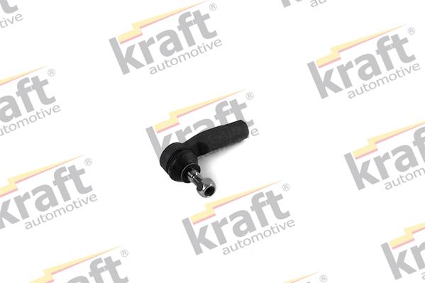 KRAFT AUTOMOTIVE 4310062 - Testa barra d'accoppiamento autozon.pro