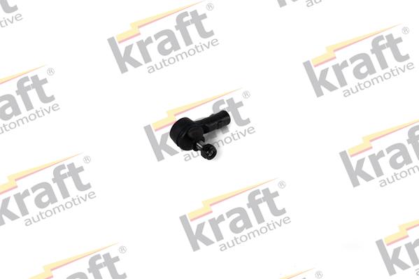 KRAFT AUTOMOTIVE 4310010 - Testa barra d'accoppiamento autozon.pro