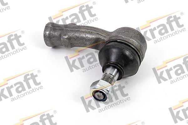 KRAFT AUTOMOTIVE 4310030 - Testa barra d'accoppiamento autozon.pro