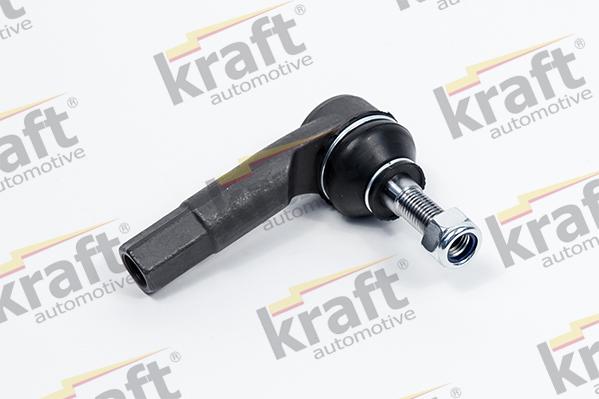 KRAFT AUTOMOTIVE 4310032 - Testa barra d'accoppiamento autozon.pro