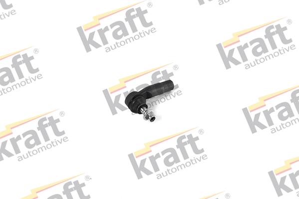 KRAFT AUTOMOTIVE 4310037 - Testa barra d'accoppiamento autozon.pro