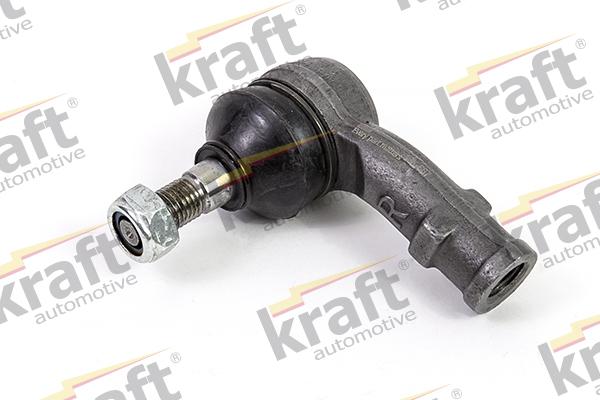 KRAFT AUTOMOTIVE 4310020 - Testa barra d'accoppiamento autozon.pro