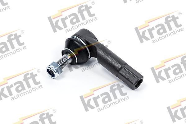 KRAFT AUTOMOTIVE 4310022 - Testa barra d'accoppiamento autozon.pro