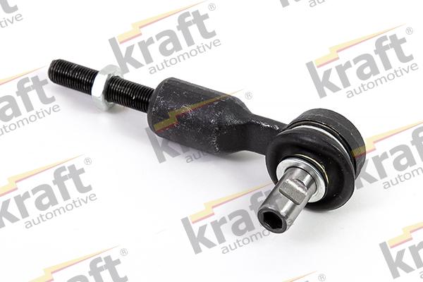 KRAFT AUTOMOTIVE 4310190 - Testa barra d'accoppiamento autozon.pro