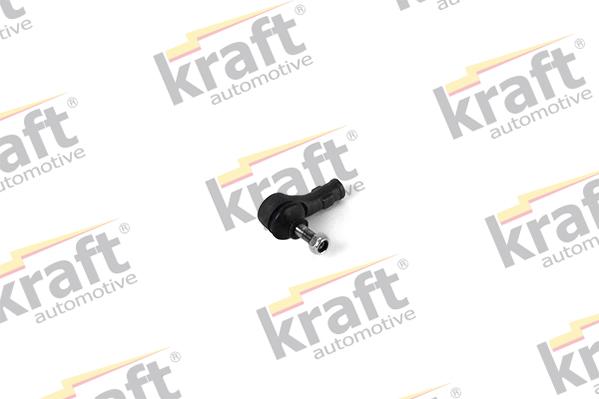 KRAFT AUTOMOTIVE 4310115 - Testa barra d'accoppiamento autozon.pro