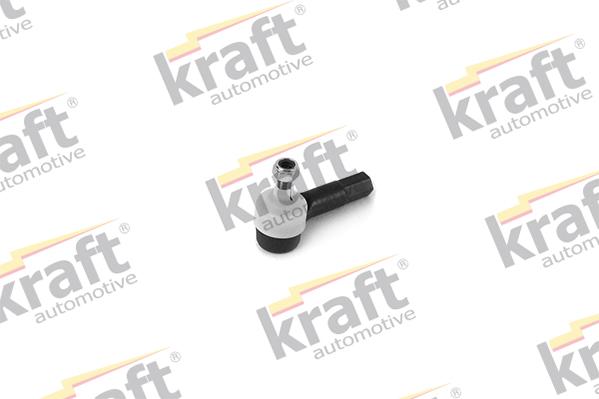 KRAFT AUTOMOTIVE 4310129 - Testa barra d'accoppiamento autozon.pro