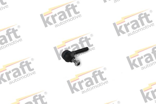 KRAFT AUTOMOTIVE 4311590 - Testa barra d'accoppiamento autozon.pro