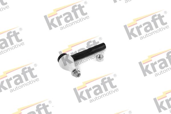 KRAFT AUTOMOTIVE 4311551 - Testa barra d'accoppiamento autozon.pro