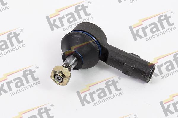 KRAFT AUTOMOTIVE 4311560 - Testa barra d'accoppiamento autozon.pro