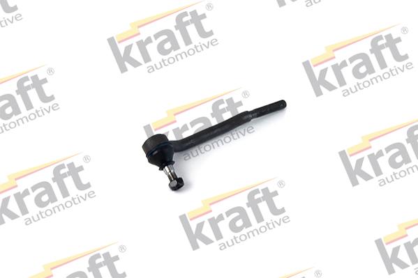 KRAFT AUTOMOTIVE 4311580 - Testa barra d'accoppiamento autozon.pro