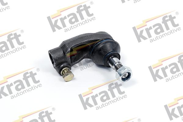 KRAFT AUTOMOTIVE 4311530 - Testa barra d'accoppiamento autozon.pro