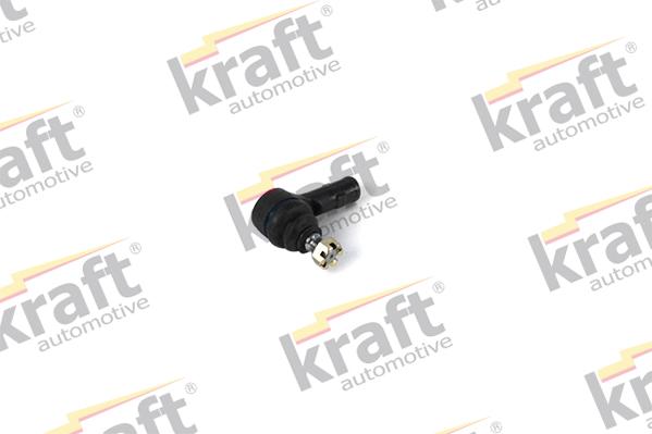 KRAFT AUTOMOTIVE 4311690 - Testa barra d'accoppiamento autozon.pro