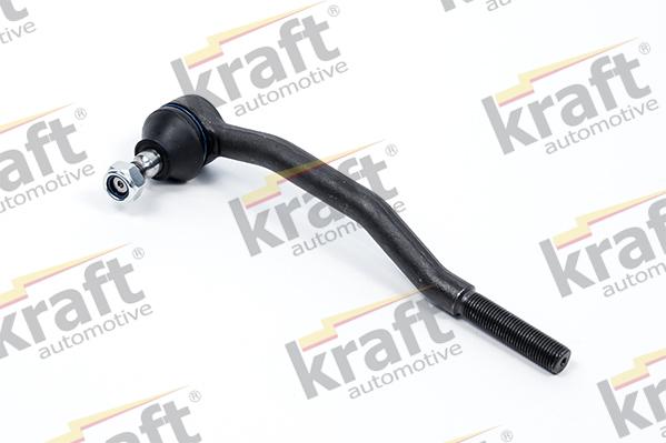 KRAFT AUTOMOTIVE 4311640 - Testa barra d'accoppiamento autozon.pro