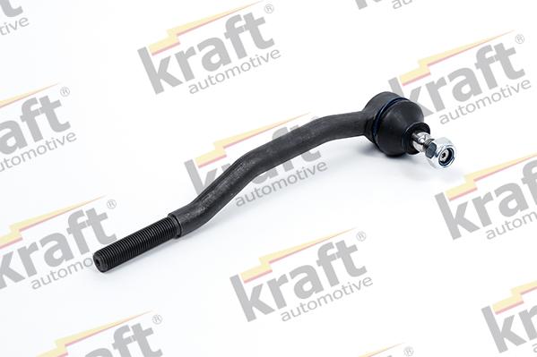 KRAFT AUTOMOTIVE 4311660 - Testa barra d'accoppiamento autozon.pro