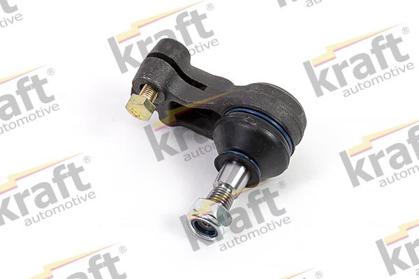 KRAFT AUTOMOTIVE 4311600 - Testa barra d'accoppiamento autozon.pro