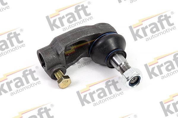 KRAFT AUTOMOTIVE 4311610 - Testa barra d'accoppiamento autozon.pro