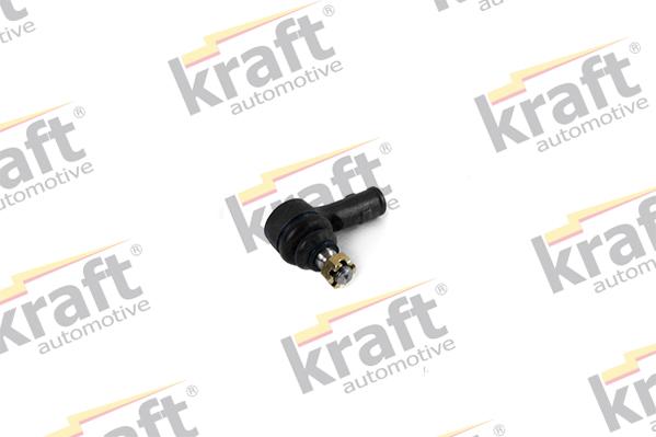 KRAFT AUTOMOTIVE 4311680 - Testa barra d'accoppiamento autozon.pro