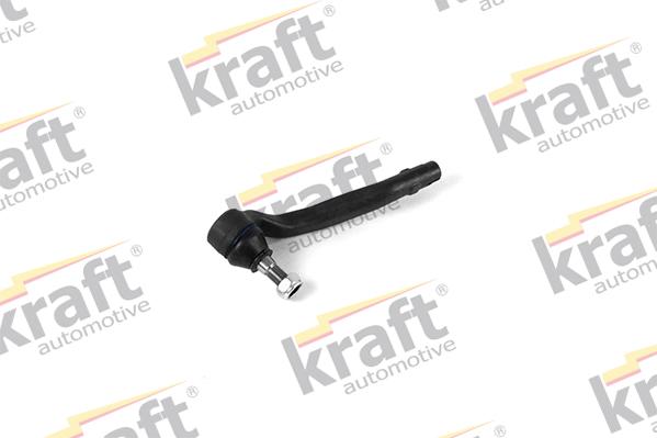 KRAFT AUTOMOTIVE 4311030 - Testa barra d'accoppiamento autozon.pro