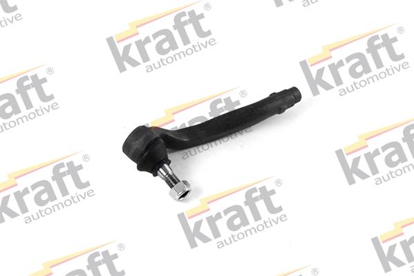 KRAFT AUTOMOTIVE 4311020 - Testa barra d'accoppiamento autozon.pro